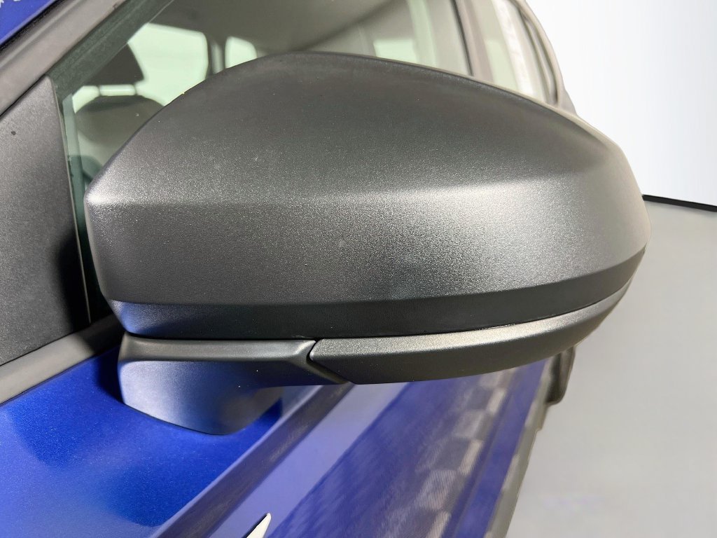 Used 2023 Volkswagen Taos S FWD image 10