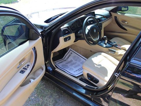 Used 2014 BMW 328i Sedan image 13