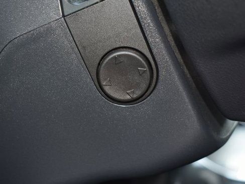 Used 2023 Ford F150 Lariat w/ Equipment Group 502A High image 19