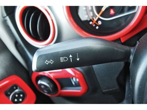 Used 2023 Jeep Gladiator Overland AWD/4WD image 16