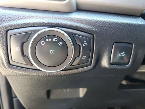 Used 2019 Ford Ranger XLT w/ Equipment Group 301A Mid image 26