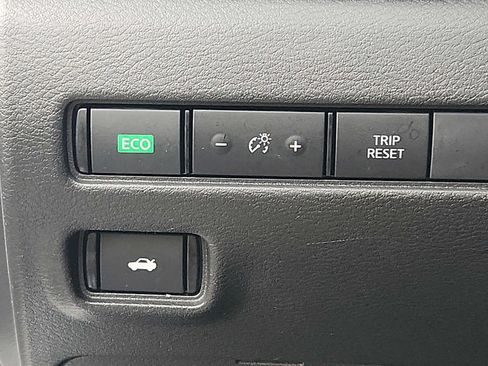 Used 2023 Nissan Sentra SV w/ All-Weather Package FWD image 24