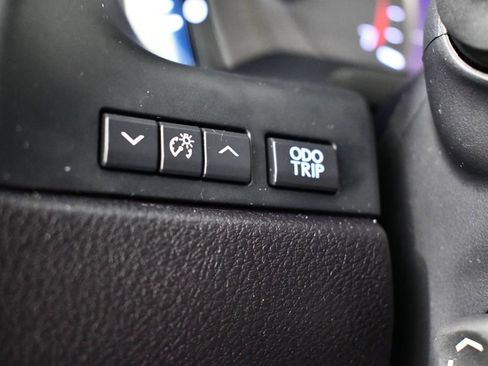 Used 2016 Lexus RX 350 350 w/ Premium Package image 29