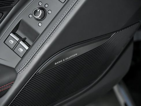 Used 2023 Audi R8 V10 performance image 19