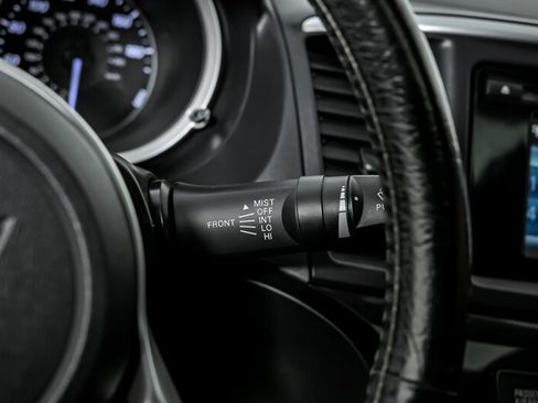 Used 2015 Mitsubishi Lancer Evolution GSR image 25