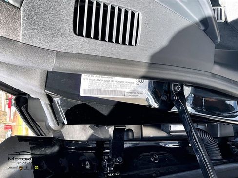 Used 2020 Audi R8 V10 performance image 28