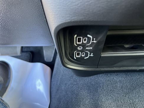 Used 2025 RAM 3500 Tradesman image 25