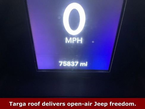 Used 2023 Jeep Gladiator Sport image 6