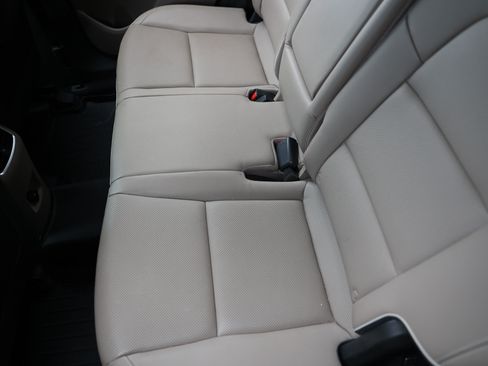 Used 2021 Hyundai Tucson Limited FWD image 14