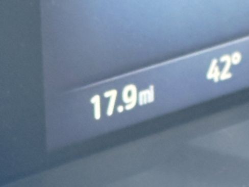 New 2026 Ford Maverick XLT w/ Equipment Group 301A image 16