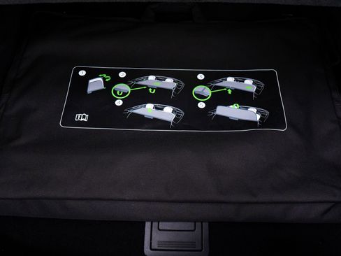 Used 2021 Bentley Continental GT AWD/4WD image 50