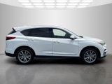 Used 2020 Acura RDX w/ Technology Package image 3