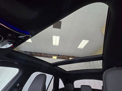 New 2026 Mercedes-Benz GLC 300 4MATIC image 29