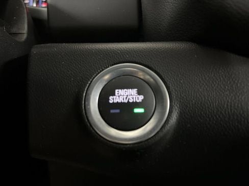Certified 2022 GMC Terrain Denali AWD/4WD image 17