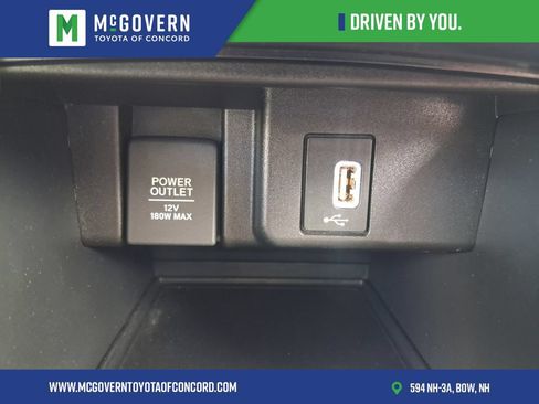 Used 2018 Honda Accord LX image 24