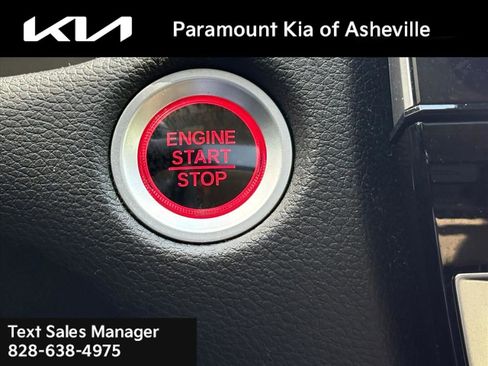 Used 2019 Honda CR-V EX image 13