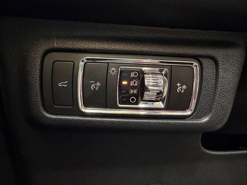 New 2026 Lincoln Corsair Reserve image 24