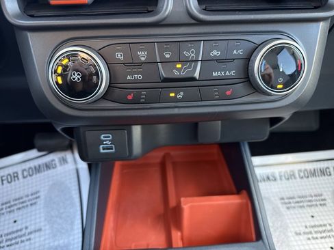 Certified 2023 Ford Maverick XLT w/ XLT Luxury Package image 26