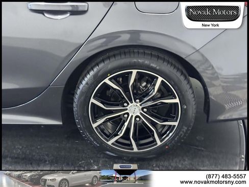 Used 2022 Honda Civic LX image 9