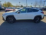 Used 2024 Subaru Crosstrek 2.5i Sport image 3