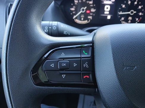 Used 2023 RAM ProMaster 2500 image 27