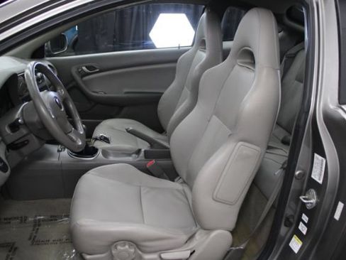 Used 2004 Acura RSX Type-S FWD image 10