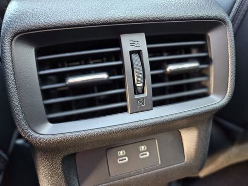 New 2026 Nissan Murano SL image 29