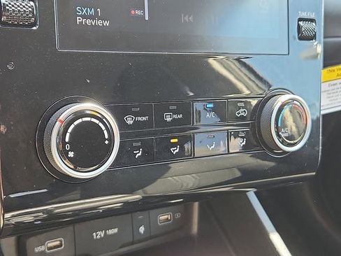 Used 2023 Hyundai Tucson SEL image 15