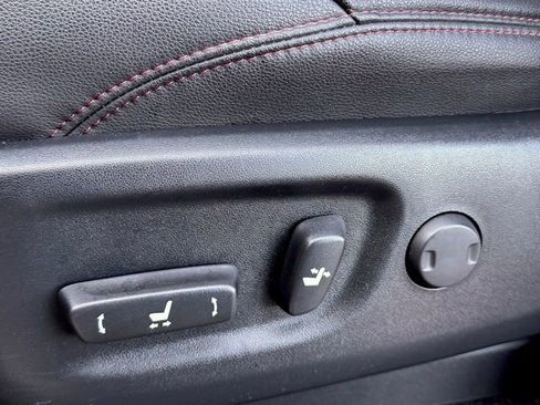 Used 2023 Toyota 4Runner TRD Pro image 26