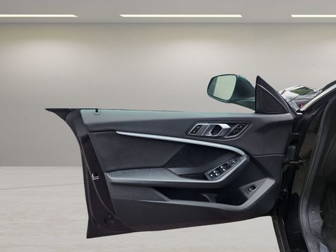 Used 2022 BMW 228i xDrive Gran Coupe image 9