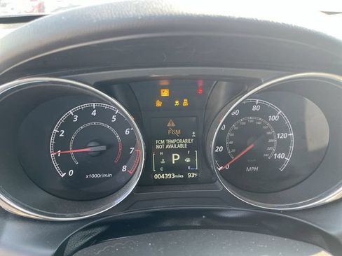 Used 2024 Mitsubishi Outlander Sport SE AWD/4WD image 15