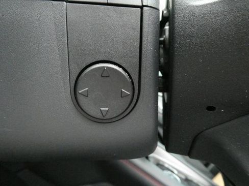 Certified 2025 Ford Explorer ST image 27