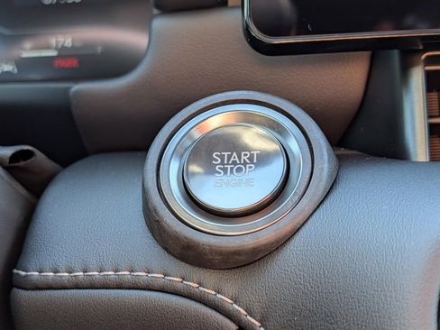 New 2026 Lexus IS 350 F Sport image 26