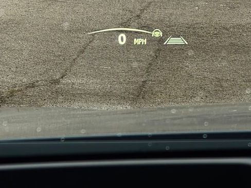 New 2026 Lexus NX 450h+ AWD w/ Accessory Package (2T) image 34