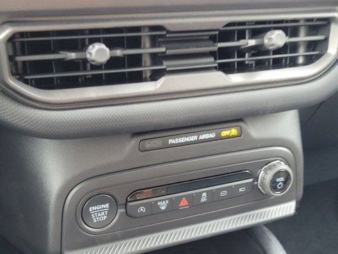New 2025 Ford Bronco Sport Outer Banks AWD/4WD image 20