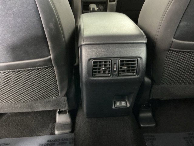 Used 2022 Toyota 4Runner TRD Sport w/ Technology Package AWD/4WD image 26