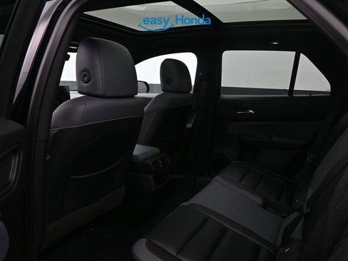 Used 2024 Honda Prologue Touring image 16