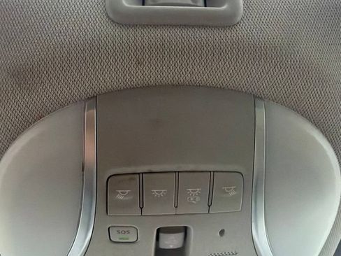 Used 2019 INFINITI QX60 Pure AWD/4WD image 36
