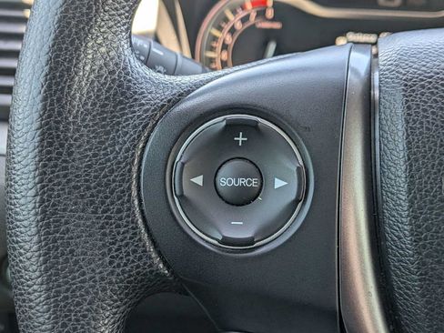 Used 2019 Honda Ridgeline Sport image 21