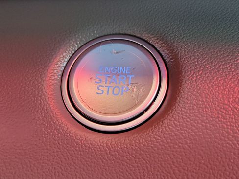 Certified 2025 Hyundai Elantra Sport FWD image 12