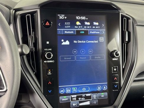 Used 2025 Subaru Crosstrek 2.5i Limited image 26