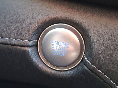 Certified 2023 Hyundai Santa Fe Limited image 23