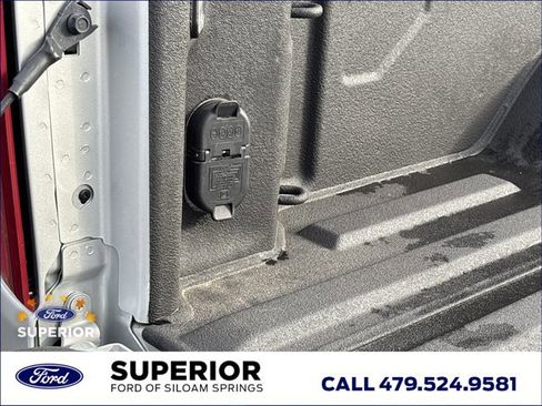 Used 2023 Chevrolet Silverado 3500 LT w/ Convenience Package image 8