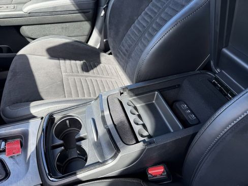 Used 2023 Dodge Charger R/T w/ Daytona Edition Group image 26