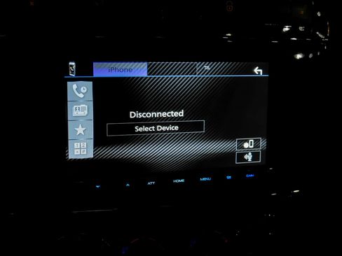 Used 2011 Mercedes-Benz G 550 image 34