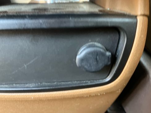 Used 2013 Buick Enclave Leather w/ Trailering Provision Package FWD image 28