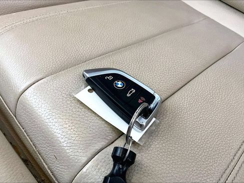 Used 2014 BMW X5 xDrive35i AWD/4WD image 11