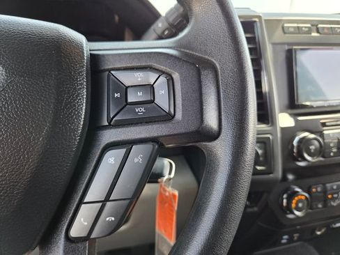 Used 2020 Ford F250 XLT w/ FX4 Off-Road Package image 25