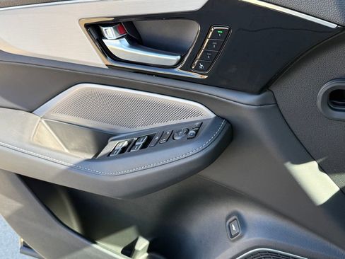 New 2026 Acura MDX w/ Technology Package image 26