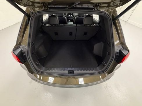 Certified 2023 Chevrolet Equinox RS AWD/4WD image 25